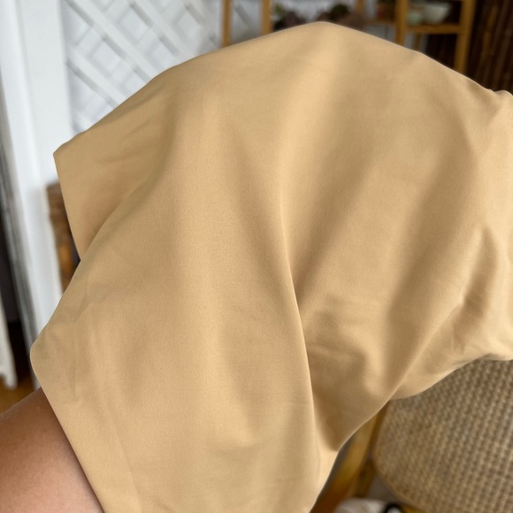 TOAST SWIM - Picture 4 of 4